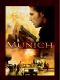 Munich