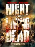 Night of the Living Dead: Re-Animation