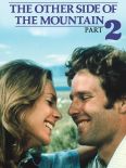The Other Side of the Mountain 2