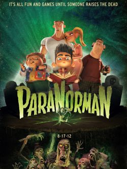 DVD cover
