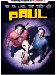 Paul