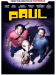 Paul