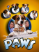 Paws