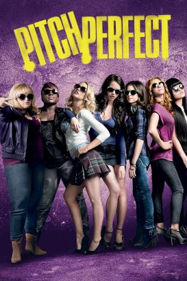 DVD cover