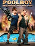 Poolboy: Drowning Out the Fury