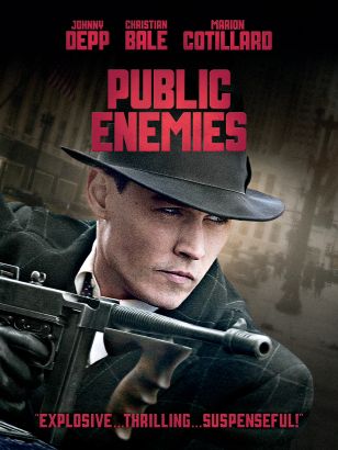 DVD cover