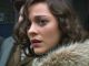 Marion Cotillard