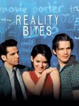 Reality Bites