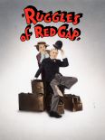 Ruggles of Red Gap