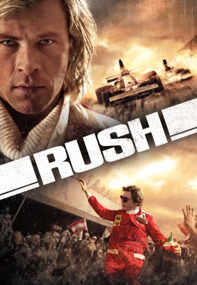 Rush
