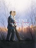Scent of a Woman