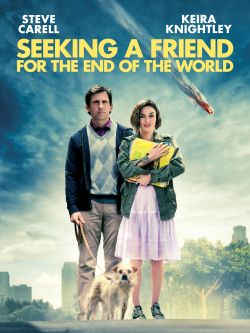 DVD cover