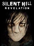 Silent Hill: Revelation