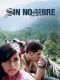 Sin Nombre