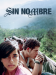 Sin Nombre