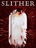 Slither