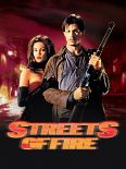 Streets of Fire