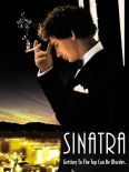 Strictly Sinatra