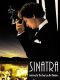Strictly Sinatra
