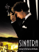 Strictly Sinatra