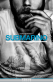 Submarino