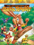 The Adventures of Brer Rabbit