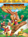 The Adventures of Brer Rabbit