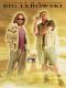 The Big Lebowski