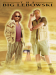 The Big Lebowski