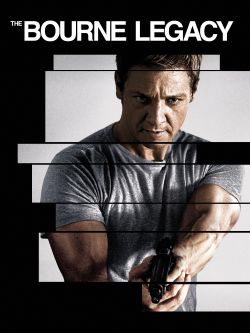 DVD cover