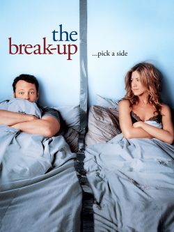 The Break-Up