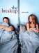 The Break-Up