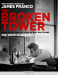 The Broken Tower