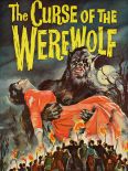 The Curse of the Werewolf