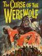 The Curse of the Werewolf