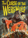 The Curse of the Werewolf