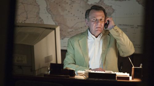 tom wilkinson artist tom wilkinson biography movie highlights and photos tom wilkinson artist tom wilkinson biography movie highlights and photos