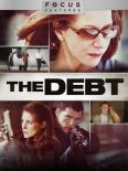The Debt
