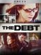The Debt
