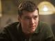 Sam Worthington