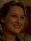Meryl Streep