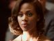 Nicole Beharie