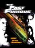 The Fast and the Furious