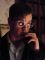 Matt Damon