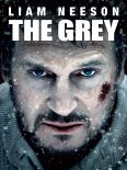 The Grey