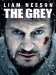The Grey