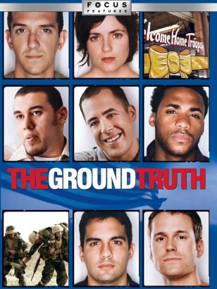 DVD cover