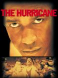 The Hurricane