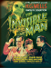The Invisible Man
