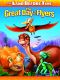 The Land Before Time: The Great Day of the Flyers